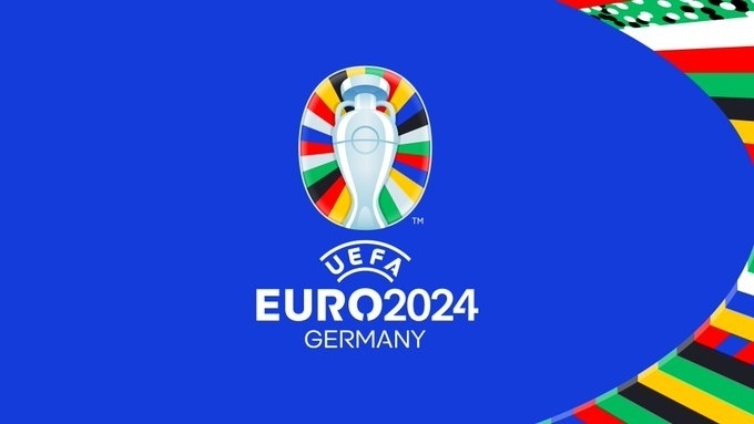 2024欧洲杯预选赛分档：意大利、葡萄牙一档 英法二档