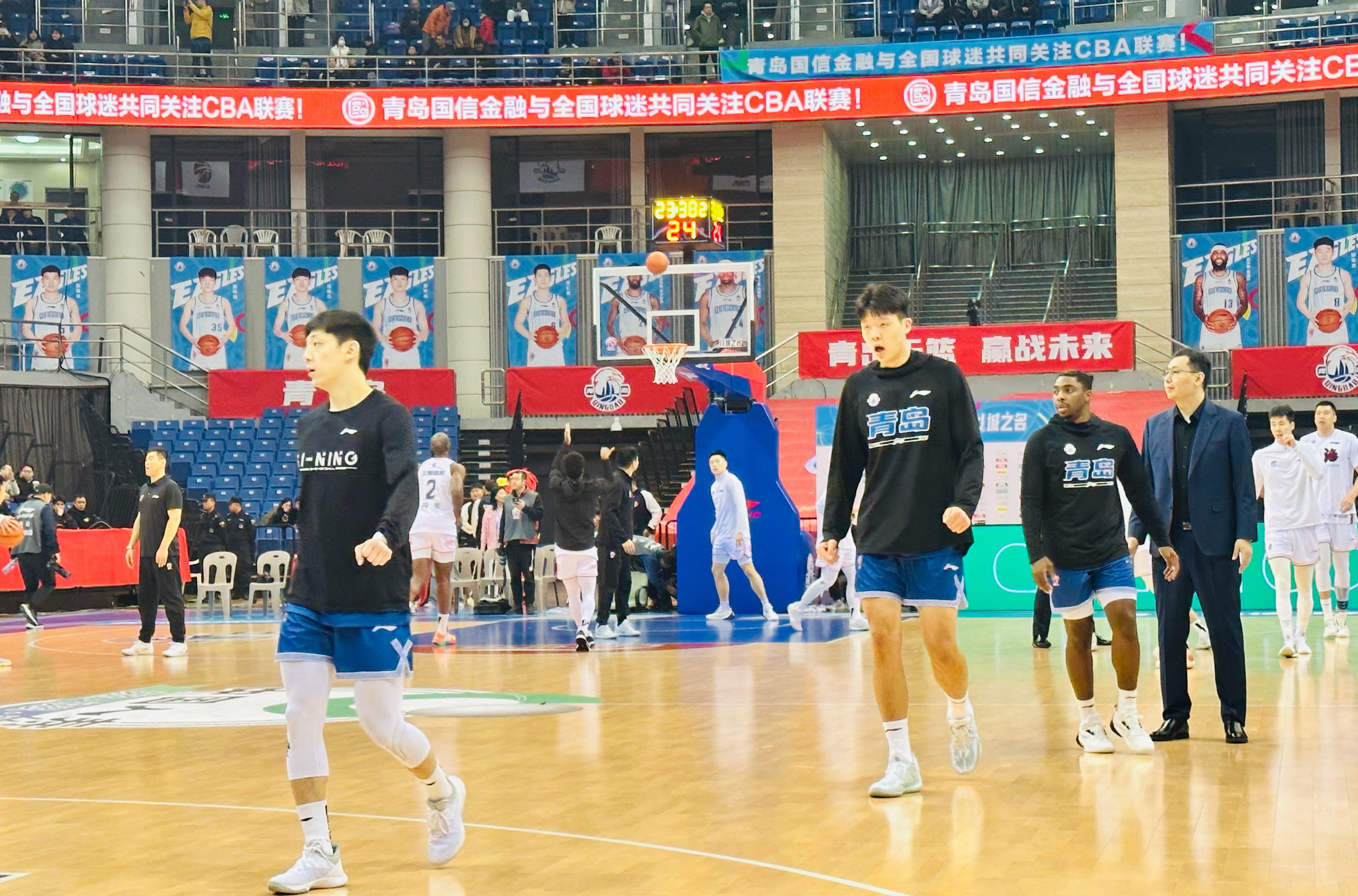 2021cba广东vs江苏_CBA：广东客战江苏取3连胜_cba广东连胜被终结