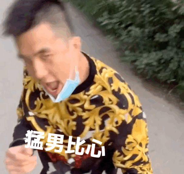 辽宁比赛cba_CBA辽宁队赛程_辽宁cba赛程表