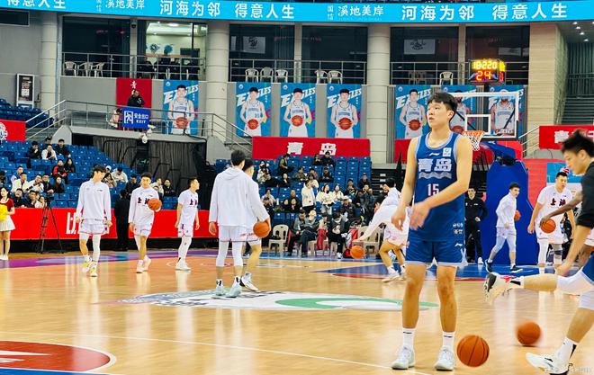 CBA：广东客战江苏取3连胜_2021cba广东vs江苏_cba广东连胜被终结