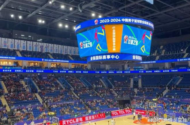 2021cba广东vs江苏_cba广东连胜被终结_CBA：广东客战江苏取3连胜