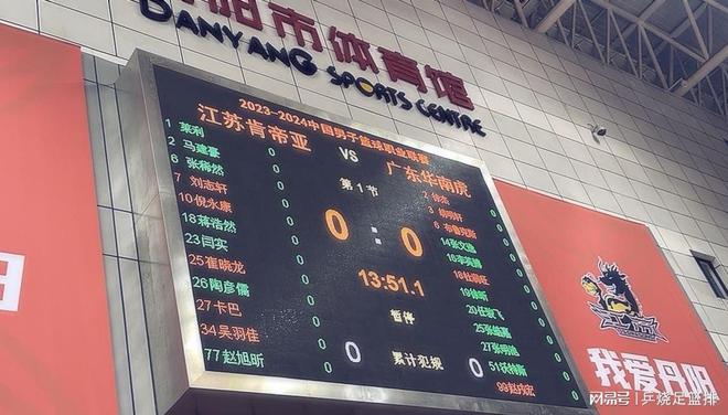 2021cba广东vs江苏_cba广东连胜被终结_CBA：广东客战江苏取3连胜