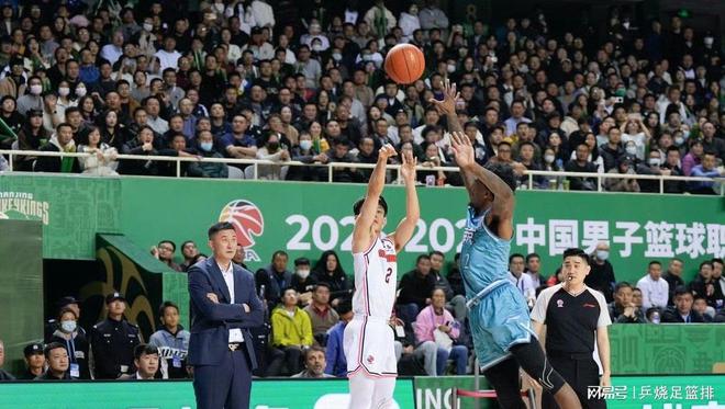 cba广东连胜被终结_2021cba广东vs江苏_CBA：广东客战江苏取3连胜