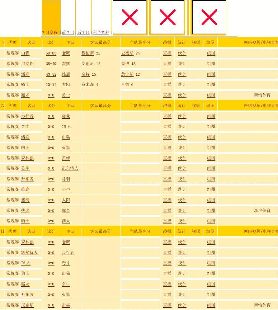 凯尔特人险胜奇才！塔图姆&波神双双30+ 普尔上下半场神鬼莫测