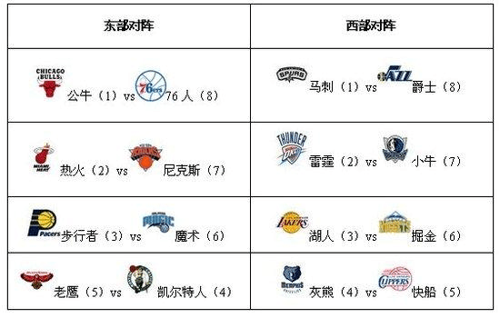 韩国足协会议后暂未公布克林斯曼去留结果 球迷送花圈+拉黑底白字横幅抗议