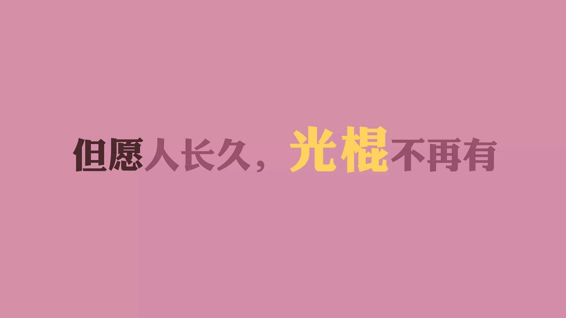 10年足球世界杯冠军是谁(2010年南非足球世界杯冠军)