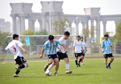 津媒：中国U17女足今天下午对阵韩国 冲击世少赛资格需卸下压力