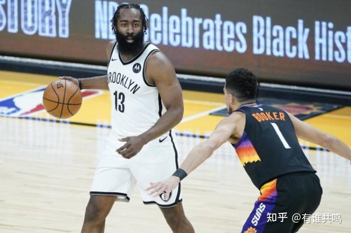 nba比赛预告_预告比赛的网站有哪些_预告比赛文案