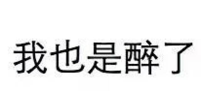 2021意甲用球_五联赛意甲买球盘下注登入_21-22意甲比赛用球