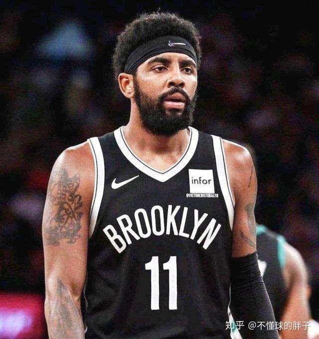 nba球队_华盛顿篮球队nba_洛杉矶球队nba