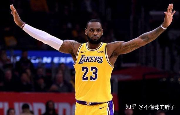 华盛顿篮球队nba_洛杉矶球队nba_nba球队