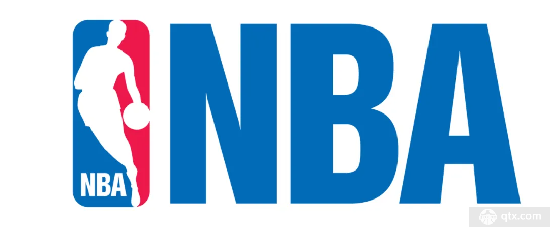 nba季后赛排名对阵规则 内附2022nba季后赛最新赛程时间表