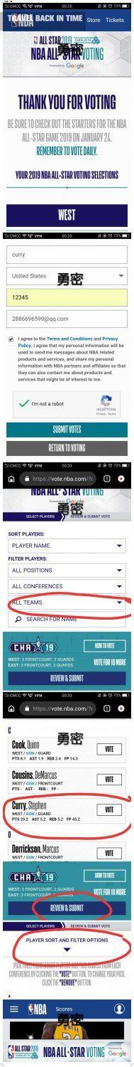 nba官方网站_官方网站下载app_官方网站平台