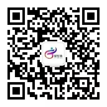 新闻稿篮球比赛标题_篮球比赛新闻稿_新闻稿篮球比赛1500字