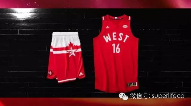 明星比赛体育综艺_nba全明星比赛_明星比赛做饭的综艺