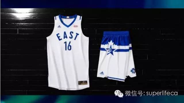 nba全明星比赛_明星比赛体育综艺_明星比赛做饭的综艺