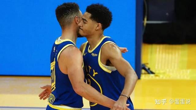 nba新赛季_赛季新皮肤_赛季新纪录什么意思