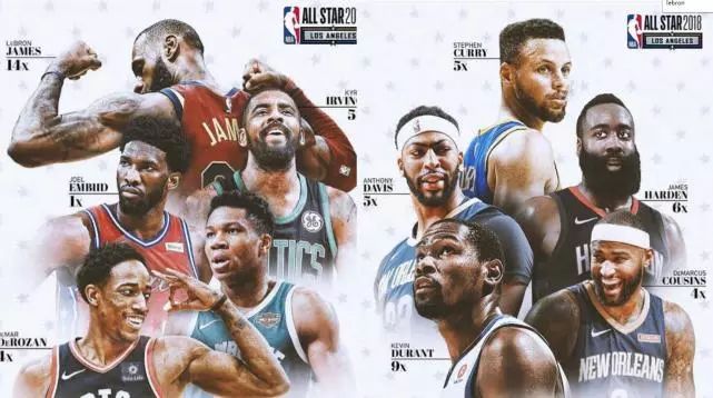 nba全明星比赛_明星比赛体育综艺_明星比赛唱歌的节目叫什么