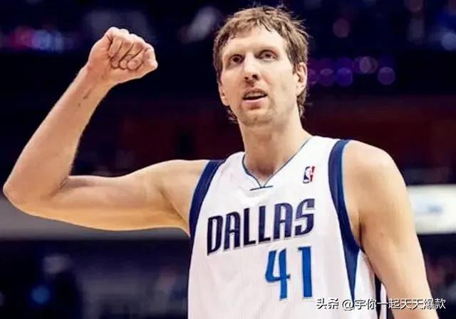 得分榜nba历史百科_历史总得分榜nba_nba得分榜