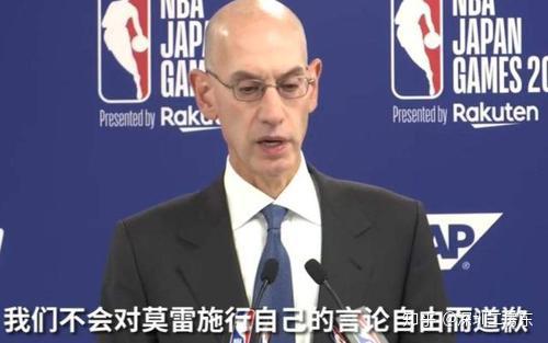 NBA新赛季明日开启，央视体育继续禁播，15亿合同恐变烫手山芋