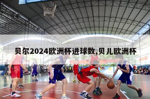 贝尔2024欧洲杯进球数,贝儿欧洲杯