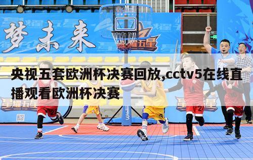 央视五套欧洲杯决赛回放,cctv5在线直播观看欧洲杯决赛