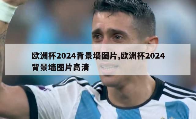 欧洲杯2024背景墙图片,欧洲杯2024背景墙图片高清